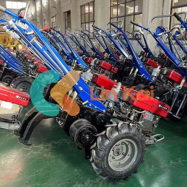 Wie wähle ich Zugwinden für Übertragungsleitungen aus, die tatsächlich vor Ort liefern? Wie wähle ich Zugwinden für Übertragungsleitungen aus, die tatsächlich vor Ort liefern?