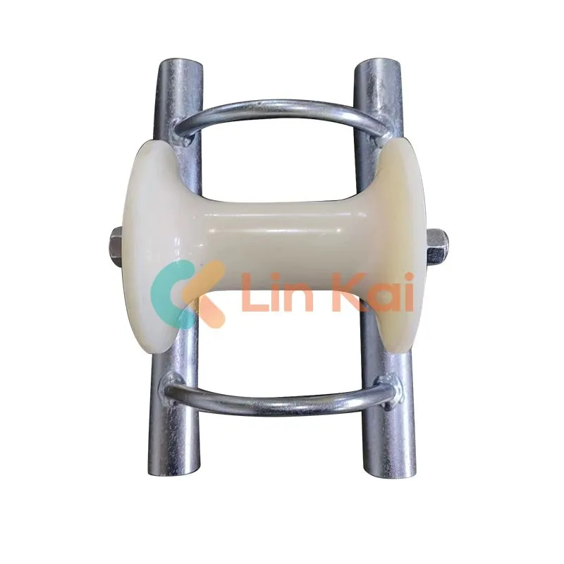 Was sind Erdkabelinstallationswerkzeuge und wie verbessern sie die Projekteffizienz? Was sind Erdkabelinstallationswerkzeuge und wie verbessern sie die Projekteffizienz?