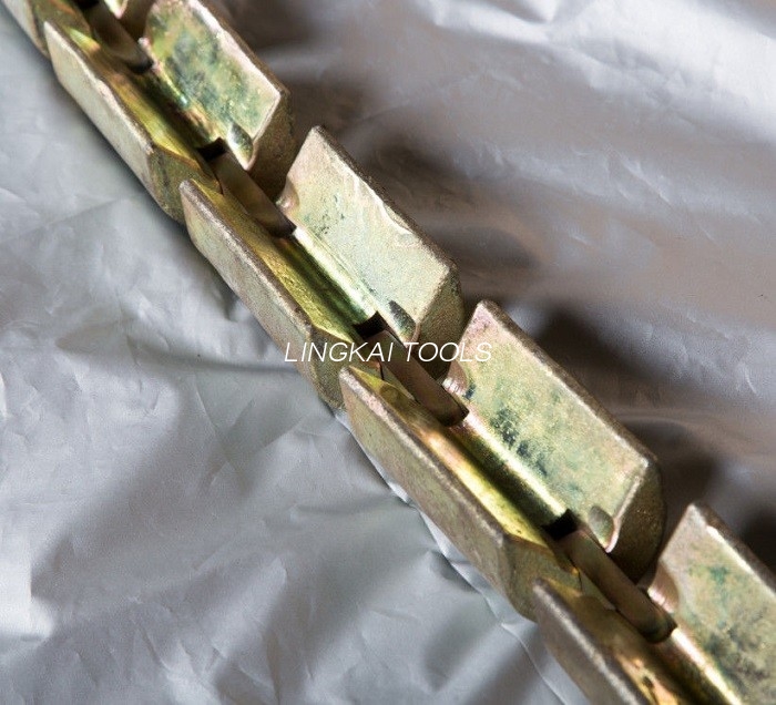 OPGW Head Boards Glasfaserkabel-Werkzeuge, Anti-Twist-Spannungs-Saitenwerkzeug